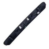 Vw T5-T6 2004- Plaka Lamba Plastiği (Oem No:7E0827329F)