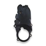 Vw Tiguan 2008-2011 2.0Tdi Motor Triger Kayış Alt Kapağı 03L109147d
