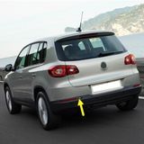 Vw Tiguan 2008-2011 Arka Sol Geri Vites Isigi Lambasi 5N0941071