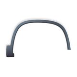 Vw Tiguan 2012-2015 Sag On Camurluk Agzi Plastik Dodik 5N0854732b