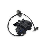 Vw Tiguan 2012-2015 Yakıt Depo Kapak Kilit Motoru Oem 5n0810773f