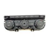 Vw Tiguan 2016-2024 Dijital Klima Kontrol Paneli 5Na907044j