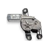 Vw Tiguan 2021-2023 Arka Cam Silecek Motoru 5g0955711c