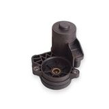 Vw Tiguan 2021-2023 Sol Arka Teker El Freni Motoru 3Q0998281