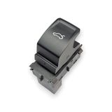 Vw Tiguan 2024-2028 Elektrikli Bagaj Kapagi Acma Dugmesi 3G0959831