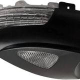 Vw Tıguan Ayna Sinyali 08/16 Alt Sinyalli+Alt Kapaklı Sağ 5N0949102C (Oem No: 5N0949102C)
