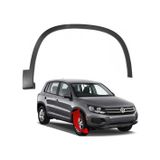 Vw Tiguan Çamurluk Agzi Dodik Sag Ön 2009-2015 5N0854732B 528248756