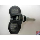 Vw Tiguan Lastik Basinc Sensoru Orjinal,3Aa907275