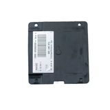 Vw Touareg 2002-2007 Passat B6 2005-2009 Far Beyni Afs (Adaptıf) 7L6941329