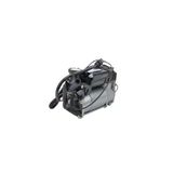 Vw Touareg 2002-2010,Porsche Cayenne 2002-2010, Havalı Süspansiyon Kompresörü 7L0698007d
