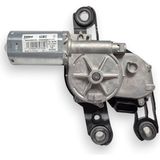 Vw Touareg 2019-2023 Arka Cam Silecek Motoru 5g0955711c