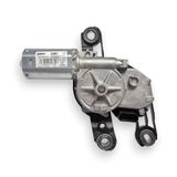 Vw Touareg 2024-2028 Arka Cam Silecek Motoru 5g0955711c
