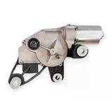 Vw Touran 2003-2006 Arka Cam Silecek Motoru 1T0955711