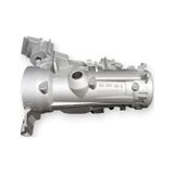 Vw Touran 2007-2010 Kontak Anahtarı Kilit Gövdesi 1K0905851b