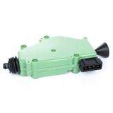 Vw Transporter 1991-2003 Merkezi Kilit Motoru 7D0959781A