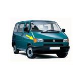 Vw Transporter T4 1991-2003 Ön Sağ Sinyal Lambası Sarı 701953050