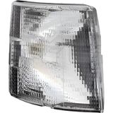 Vw Transporter T4 1991-2004 (Beyaz) Sinyal Lambası Sağ 701953050B - VW Transporter / T4 95 - 03