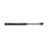VW Transporter T4 1995-2003 Motor Kaput Amortisörü Pistonu 7D0823359A