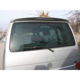 Vw Transporter T4 Anatomik Spoiler - Otaksan Tuning