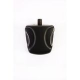 VW TRANSPORTER T4 için SÜRGÜLÜ KAPI CAM AÇMA MANDALI 7D0847733A