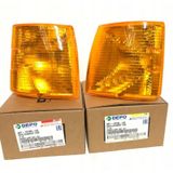 Vw Transporter T4 Ön Sinyal Lambası Sağ Sol 1990-2003 701953050