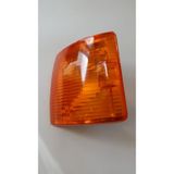 Vw Transporter T4 Ön Sinyal Lambasi Sol+Sag Sari 219372303