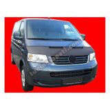 Vw Transporter T5 2003 - 2009 Ön Kaput Maskesi