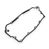 Vw Transporter T5 2004-2010 1.9 Dizel Axb Motor Külbütör Kapak Contası