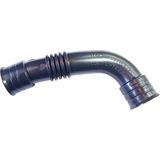 Vw Transporter T5 2004-2010 1.9 Dizel Üst Kapak Borusu 038103493As