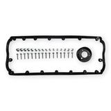 Vw Transporter T5 2004-2010 2.5 Axe Motor Külbütör Contası 070103469A