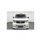 Vw Transporter T5 On Tampon Eki - Fiber - Boyasiz