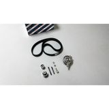 Vw Transporter T6 2.0 Tdi Cxeb Cxha Triger Seti Bosch - Renkli