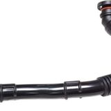 Vw Transporter T6 2010-2015 2.0 Tdi Üst Kapak Hava Borusu 03L103493k