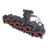 Vw Transporter T6 2010-2015 2.0Tdi Motor Emme Manifoldu 03L129711p