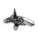 Vw Transporter T6 2010-2015 Arka Cam Silecek Motoru 7H0955711