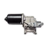 Vw Transporter T6 2010-2015 Ön Cam Silecek Motoru 7E1955113b