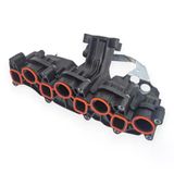 Vw Transporter T6 2016-2019 2.0Tdi Motor Emme Manifoldu 03L129711p