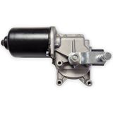 Vw Transporter T6.5 2020-2023 Ön Cam Silecek Motoru 7E1955113d