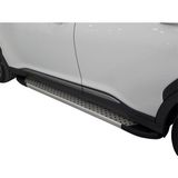 Vw Transporter T6 Fiber Portbagaj 2 Prç. U.ş. 2015 Ve Sonrası