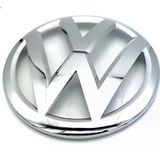 Vw Transporter T7 2015-2018 Ön Panjur Arması 7E0853601g