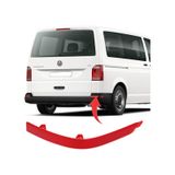 Vw Transporter T7 Sag Reflektör 2016-2020 7E0945106D 528242742