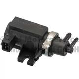 Vw Turbo Basınç Valfı - Turbo Basınç Valfı - Prg 7.21903.70.0
