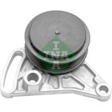 Vw V Kayıs Gergi Rulmanı - Kutuklu - T38068 - İna 531 0309 10