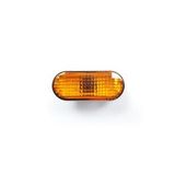 Vw Vento 1992-1998 Çamurluk Sinyal Lambası Duylu Sarı 3a0949101a