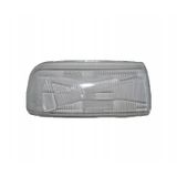 Vw Vento Far Camı Sol 1H5941115