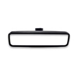 Vw Volkswagen Bora 1998-2005 İç Dikiz Aynası Siyah 3b0857511g