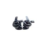 VW Volkswagen EOS 2006-2011 Korna Takımı 3C0951221A 3C0951223A