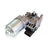 Vw Volkswagen Golf 6 2009-2012 Ön Cam Silecek Motoru 1Q1955119a