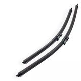 Vw Volkswagen Golf 6 2009-2012 Ön Cam Silecek Seti Takımı 60X48cm