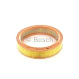 Vw (Volkswagen) Jetta 1.3 01.1989 - 07.1992 Bosch Hava Filtresi